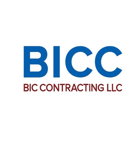 Jobs And Opportunities At Bic For Contracting And Construction Jobiano