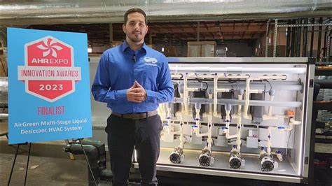 AirGreen Introduction Video - YouTube