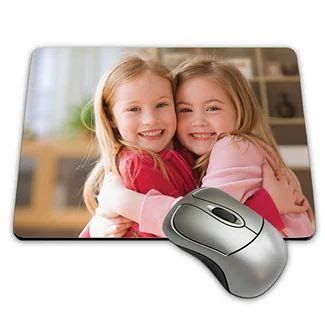 Customized Mouse Pad at Rs 80/piece | Mouse Pads in Ahmedabad | ID ...