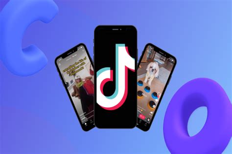 Nama Username Tiktok Yang Bagus Keren Dan Aesthetic Blog Mamikos