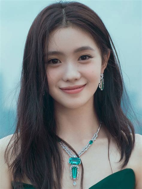 N Ng Th Cbiz L N Hot Search V I Nh Ch A Photoshop Netizen H I Ch C