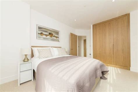 Greenwich Holiday Rentals & Homes - Greenwich, London, United Kingdom ...