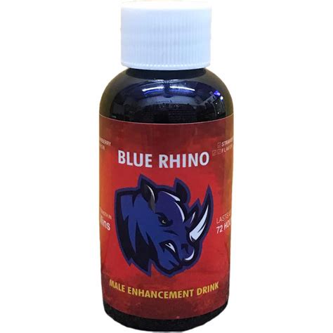 Rhino Platinum 7