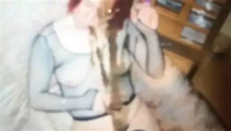 Cumtribute For Ela 17 Free Solo Man Porn 9f XHamster