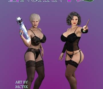 Covers Muses Sex And Porn Comics