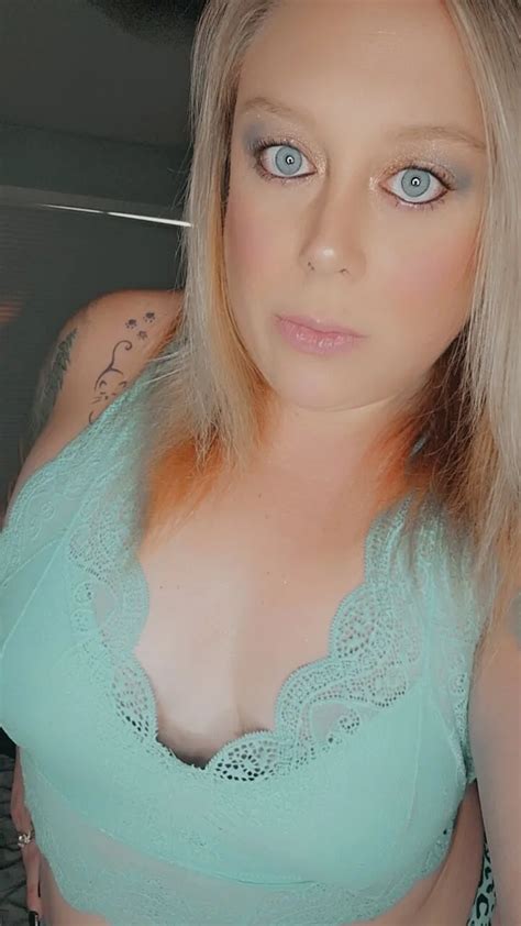 Jenn Sexxii Nude Pics XHamster