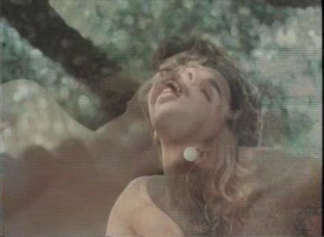 Old Classic Porn Movies Vintage Retro XXX Xx Page