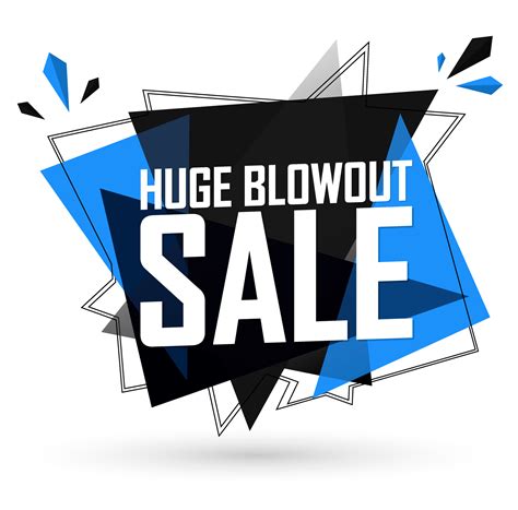 Exclusive Blowout Sale Group – Retcon Comics