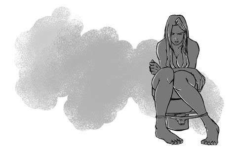 Dump By Danieltrashart Hentai Foundry