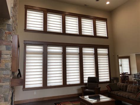 Residential & Commercial Blinds, Shades, Window Treatments - Sandusky