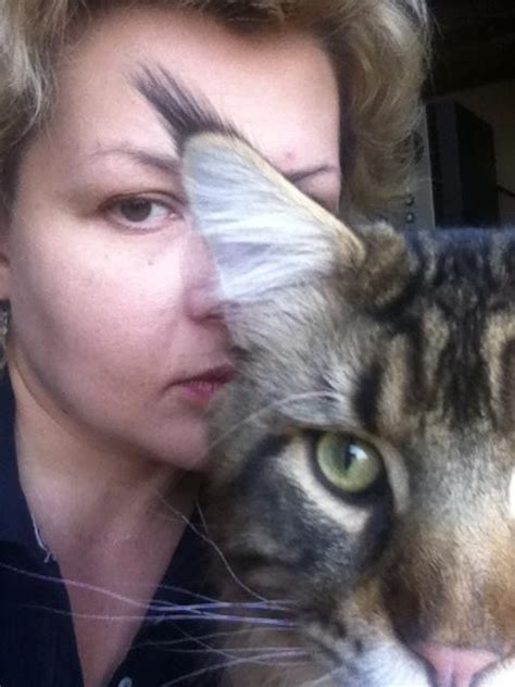 Одной крови ) | Пикабу