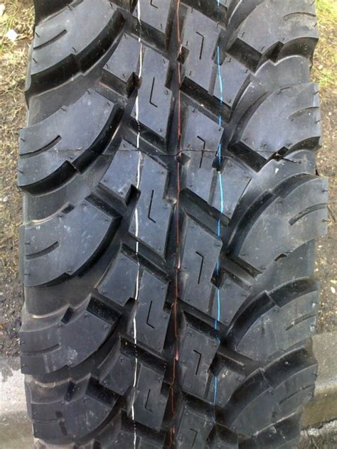 Продажа грязевых шин CONTYRE EXPEDITION M/T 225/75R16 в минске. Купить ...