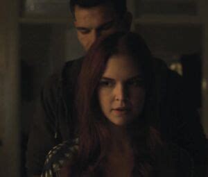 Sarah Hay Emily Tyra Nude Flesh And Bone S E S E Video Best Sexy Scene