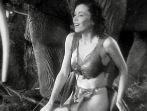 Maureen O Sullivan Nude Aznude