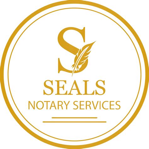 Reliable Notary Public Services in Tampa, Florida 7
