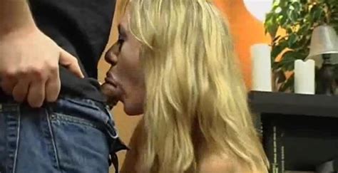 Snuff Necro Porn Fantasies Page