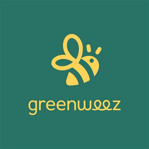 Greenweez Youtube