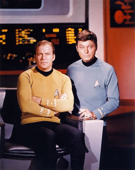 Rare Photos Star Trek The Original Series Photo 9427095 Fanpop