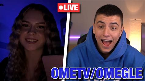 Ometvomegle Zum Donnerstag Ist Was Ich Mag 😘😎 Youtube