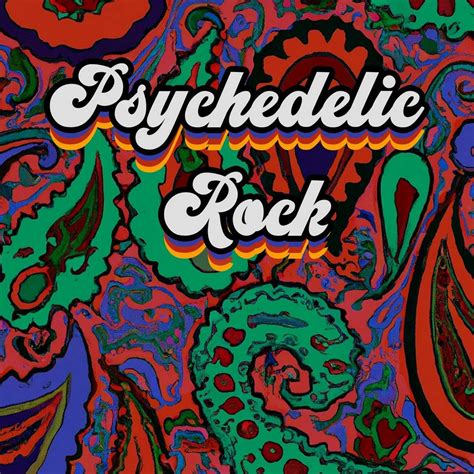 Brazilian Psychedelic Music Vol 2 VA Psychedelic Rock Music