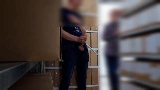 Landscaper Gay Porn Videos Pornhub