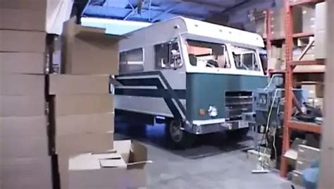 American Pure Pleasure XXX Vol 04 Retro Porn Feat Alicia Alighatti XHamster