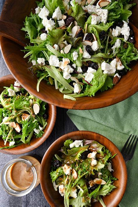 house salad 7
