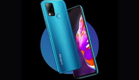 Infinix Hot S To Launch In India During Second Week Of May Hot Pro To Launch On May