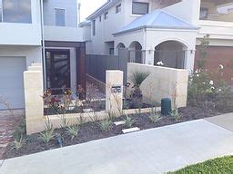 Limestone Retaining Walls Perth WA R R Riccelli Co Limestone