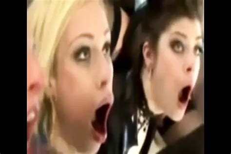 Lust For Big Black Cocks 2 BBC Sissy Hypno Compilation Porn XHamster