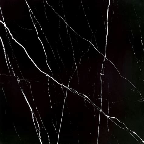 Marquina 60x60 Mozzaico Leading Tile And Mosaic Company In The