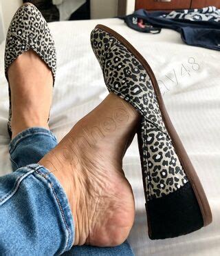 Jamie Daniels Goddessjamied Jamiedaniels Nude OnlyFans NudoStar TV