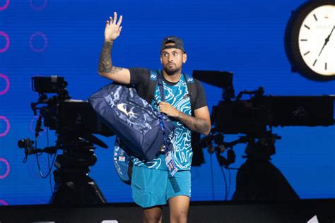 Novak Djokovics Hilarious Blunder In Australian Open Return