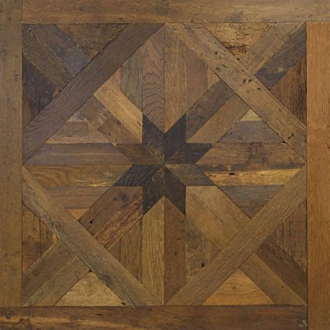 Parquet wood floor patterns – Artofit