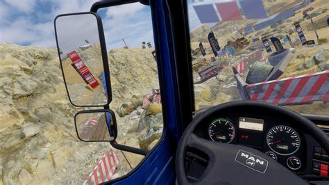 Offroad Truck Simulator: Heavy Duty Challenge | Deku Deals