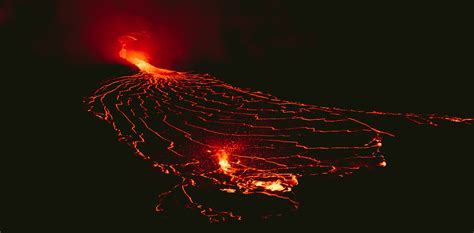 3,420+ Best Free Volcano eruption Stock Photos & Images · 100% Royalty ...