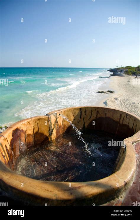 hollowed   res stock photography  images alamy