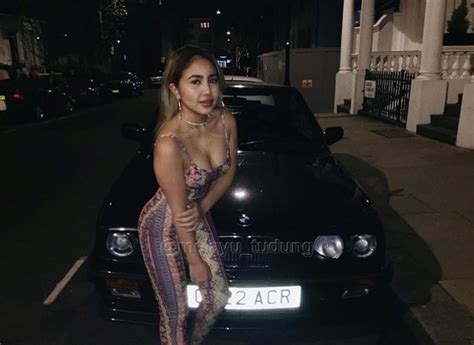 Malay Hannah Big Boobs Naked Porn Pictures XXX Photos Sex Images PICTOA