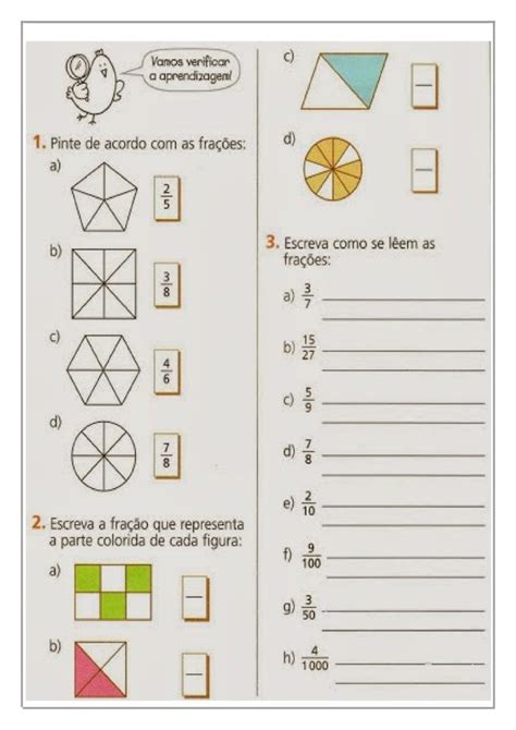 Ano Plano De Aula E Atividades De Matem Tica Fra Es Cuca