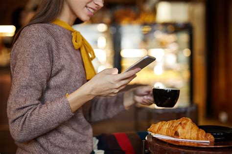 Snack breaks are the happiness hack you didn’t know you were missing ...