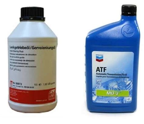 Какое масло лить в гидроусилитель руля: Список масел какие льют в ...