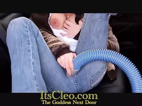 Its Cleo Milf Porn Videos Xhamster