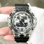 G SHOCK GA 700SKC 1AJF NAKAISHU SELECT