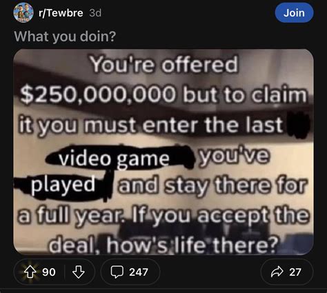 Fuck R Fivenightsatfreddys