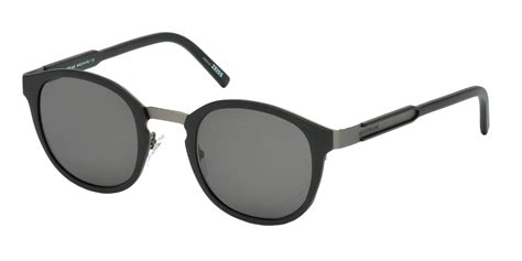 Ozzy Osbourne’s Signature Round Glasses – Fashion & Lifestyle Magazine