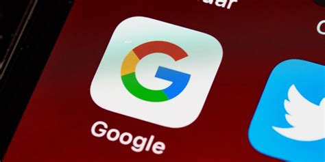 youre   google hangouts time  running   switch