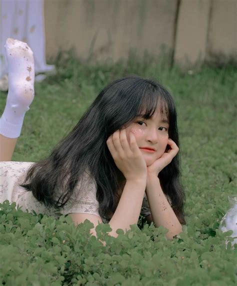 Top H Nh Nh Hot Girl Streamer Heavy Alice P Nh T