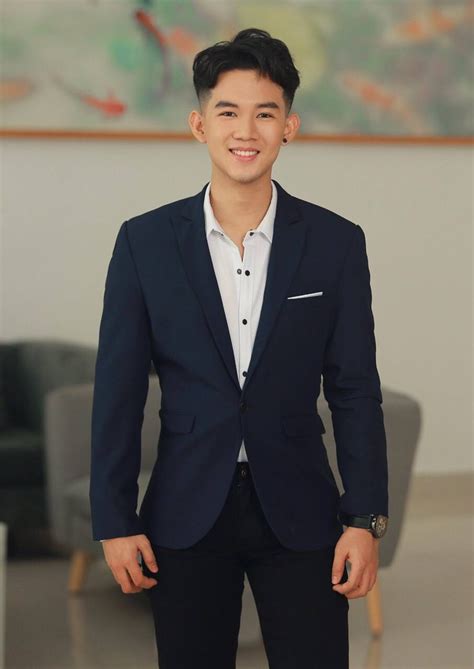 Ms Hu Nh Anh M Kg Qu B C Li U M Nh H Model Cung C P Callboy Trai G I Gay Mi N