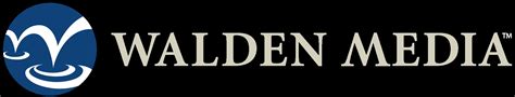 Walden Media Logo