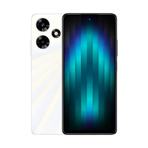 Infinix Hot GB RAM GB Precio Guatemala